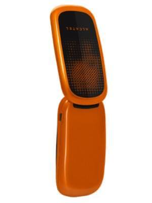 Alcatel