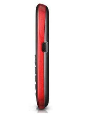 Alcatel