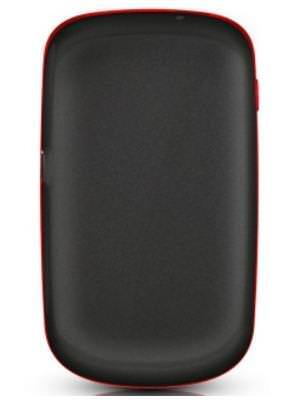 Alcatel