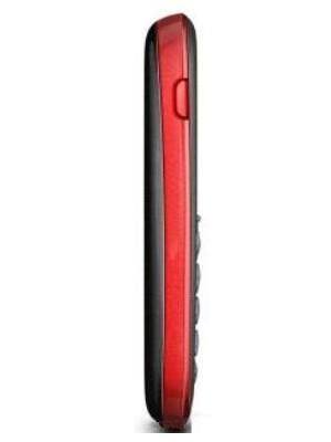 Alcatel