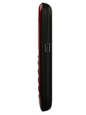 Alcatel