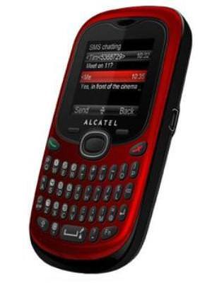 Alcatel