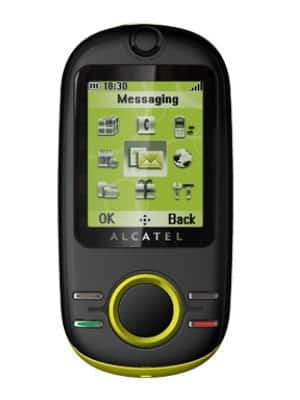 Alcatel