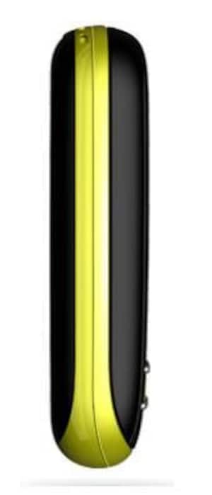 Alcatel