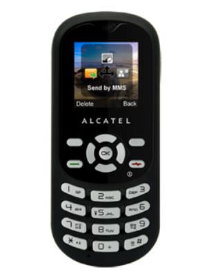 Alcatel