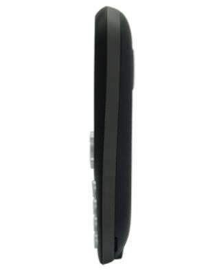 Alcatel