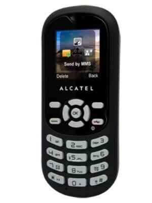 Alcatel