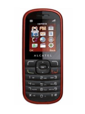 Alcatel