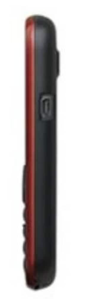 Alcatel