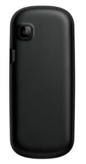 Alcatel