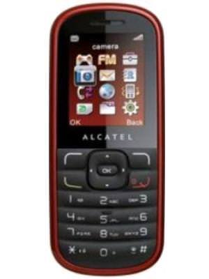 Alcatel