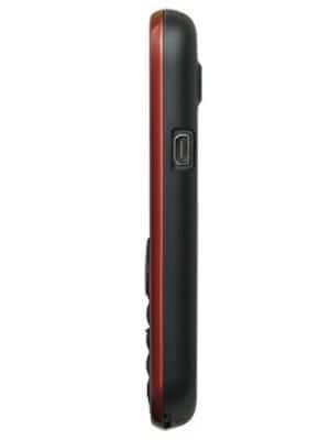 Alcatel