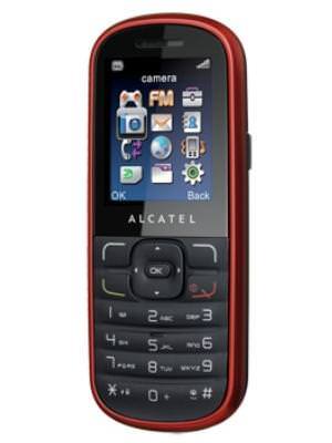 Alcatel