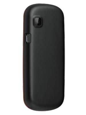 Alcatel