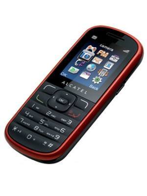 Alcatel