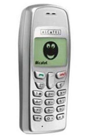 Alcatel