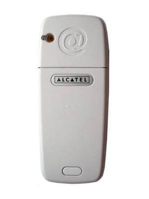 Alcatel