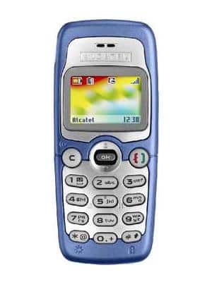 Alcatel