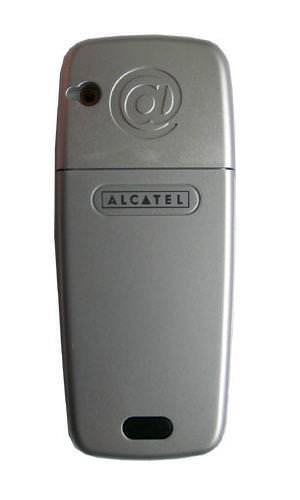Alcatel