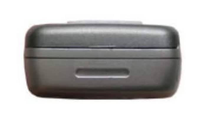 Alcatel