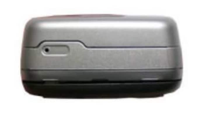 Alcatel