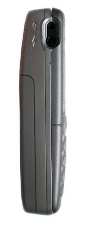 Alcatel
