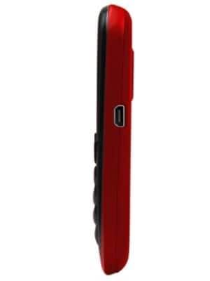 Alcatel