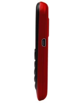 Alcatel
