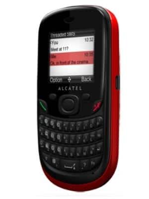 Alcatel