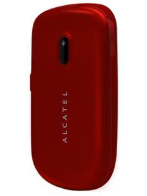 Alcatel