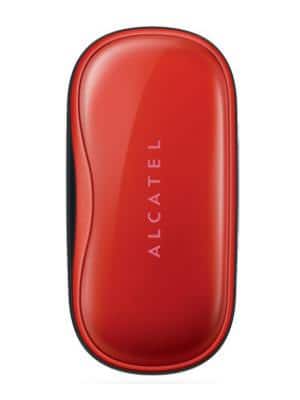 Alcatel