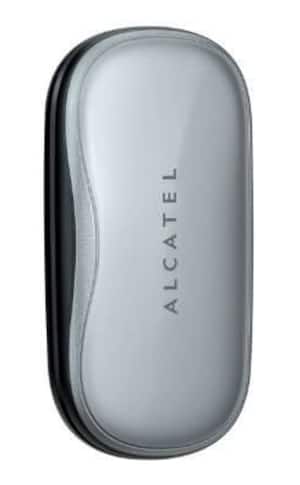 Alcatel