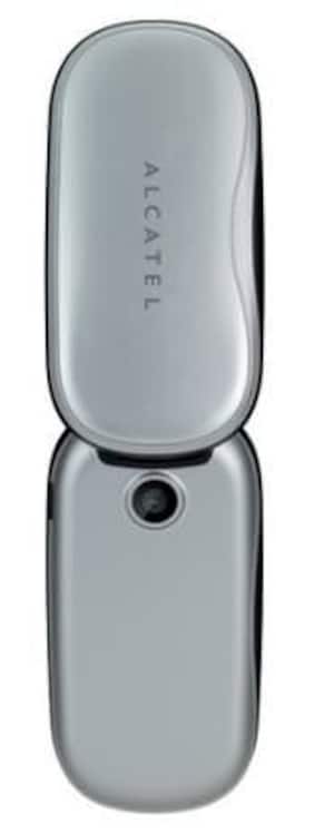 Alcatel