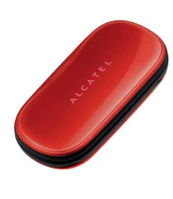 Alcatel