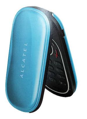 Alcatel
