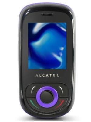 Alcatel