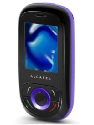 Alcatel