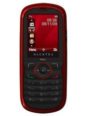 Alcatel