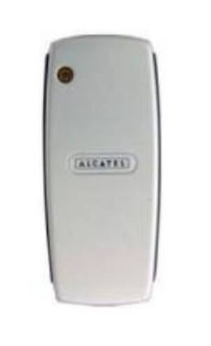 Alcatel