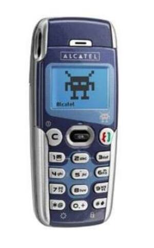 Alcatel