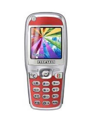 Alcatel