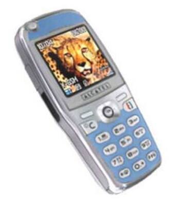 Alcatel