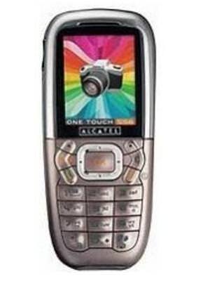 Alcatel