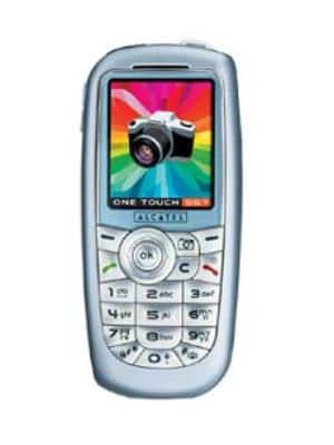 Alcatel