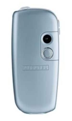 Alcatel