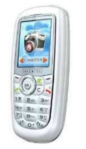 Alcatel