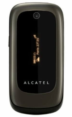 Alcatel