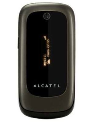 Alcatel