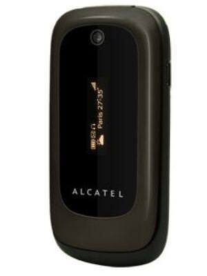 Alcatel