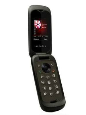 Alcatel